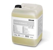 Экобрайт кондиционер  Ecobrite conditioner кондиционер для смягчения воды. 20л, арт 9040680