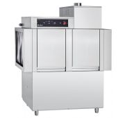 Туннельная посудомоечная машина МПТ-1700-01 (правая).