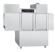 Туннельная посудомоечная машина МПТ-2000 (правая)