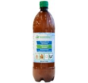 ЭМИНЕКСТ микробиологический препарат. 1л (20шт/кор)