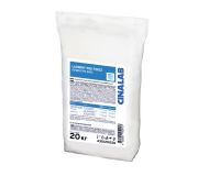 ЛОНДРИ ПРО ФОРС LAUNDRY PRO FORCE Высокоэффективное средство для стирки и отбеливания изделий с кондиционирующим эффектом. 20кг, артикул 435120020