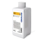 Хэндс Кеа HANDS CARE жидкое мыло для рук для профессионального применения без отдушки и антимикробных компонентов, 500 мл, артикул 218310065