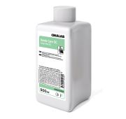 Хэндс Кеа 5 Эс HANDS CARE 5C антибактериальный лосьон для мытья рук без триклозана с увлажняющим эффектом, 500 мл, артикул 415215006
