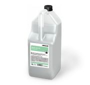 Хэндс Кеа 5 Эс HANDS CARE 5C антибактериальный лосьон для мытья рук без триклозана с увлажняющим эффектом, 5 л, артикул 415120502