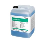 Экобрайт Блю Софт  Ecobrite Blue Soft кондиционер - ополаскиватель для белья с приятным ароматом. 20л, артикул 9040760