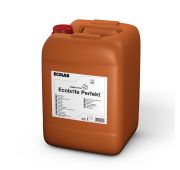 Экобрайт Перфект Ecobrite Perfekt низкотемпературный отбеливатель на основе кислорода для любых тканей, кроме шерсти и шелка. 20кг, артикул 9040650