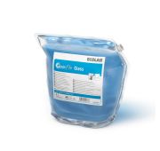 Оазис Про Глас OASIS PRO GLASS моющее средство для стекол, зеркал и всех твердых поверхностей. 2л, артикул 9091820