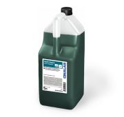 Макс Мэджик 2 Maxx magic2 концентрированное суперувлажняющее средство для мытья полов ручного и машинного применения. 5л, артикул 431920502