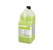 Лайм-Эвэй-Экстра Lime-Away-Extra кислотное средство для удаления отложений солей жесткости, накипи. 5л, артикул 428520502