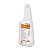 Коппер Шайн Спешл Copper Shine Special   средство для очистки любых декоративных поверхностей из мягких металлов, таких как медь, бронза, латунь и серебро. 500мл, артикул 9042750