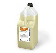 Карпет Спрей Экс CARPET Spray-EX низкопенный шампунь для очистки ковров экстракторной машиной и удаления застарелых пятен. 5л, артикул 432320502
