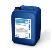 Силекс Эмульсион Silex emulsion высококонцентрированная эмульсия для всех категорий текстиля. 25л, артикул 436040025