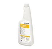 СтейнБластер Раст Ремувер StainBlaster Rust Remover пятновыводитель для удаления ржавчины. 500мл, артикул 9085070