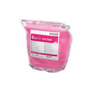 Оазис Про Эйсид Бас OASIS PRO ACID BATH кислотное моющее средство для ежедневной мойки ванных комнат. 2л, артикул 9091780
