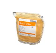 Оазис Про Ол Бас OASIS PRO ALL BATH универсальное моющее средство. 2л, артикул 9092780