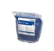 Оазис Про Тоилет OASIS PRO TOILET кислотное моющее средство для унитазов. 2л, артикул 9091880
