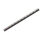 Сгон для мытья окон RAIL WITH SQUEEGEE 45 см