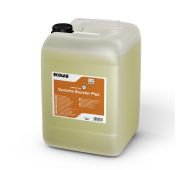 Экобрайт Бустер Плюс Ecobrite Booster Plus щелочной усилитель для стирки белья. 20л, артикул 9040710