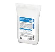 ЛОНДРИ ПРО ЭФЕКТ LAUNDRY PRO EFFECT Концентрированный бесфосфатный порошок, предназначенный для стирки рабочей спецодежды. 20кг, артикул 434920020