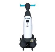 Машина поломоечная VMD F-MOP Li-ion